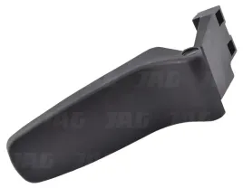 zawias-drzwi-dolny-lewy-john-deere-al179831
