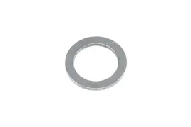 podkladka-dystan-9-2x13x1-atv-alaska-300-dinli