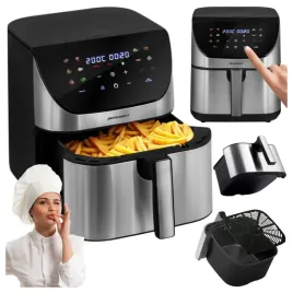 frytkownica-beztluszczowa-air-fryer-8l-duza-12-programow-dotykowych-1700w