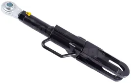 wieszak-podnosnika-claas-renault-7701573111-01-7701573111