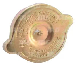 korek-chlodnicy-ford-83935905-01-83935905