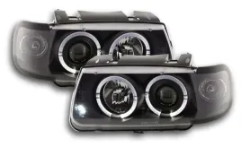 lampy-reflektory-vw-polo-6n-95-98-ringi-soczewka