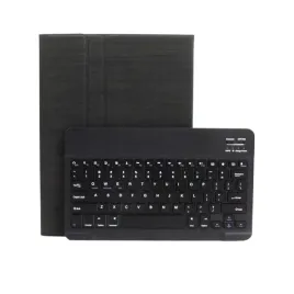 etui-do-microsoft-surface-pro-9-10-11-z-klawiatura-bluetooth-czarne-i-szklo