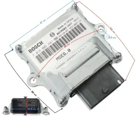 sterownik-ecu-voge-525dsx-euro-5
