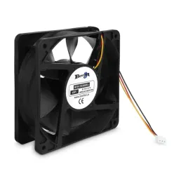 wentylator-120x120x38-mm-bfd12038hb4-48v