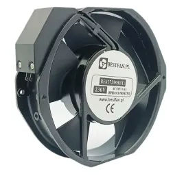 wentylator-osiowy-bestfan-bfa17238hbt2-230-v