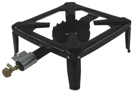 taboret-palnik-gazowy-zeliwny-kuchenka-turystyczna-30-x-30-cm-6kw