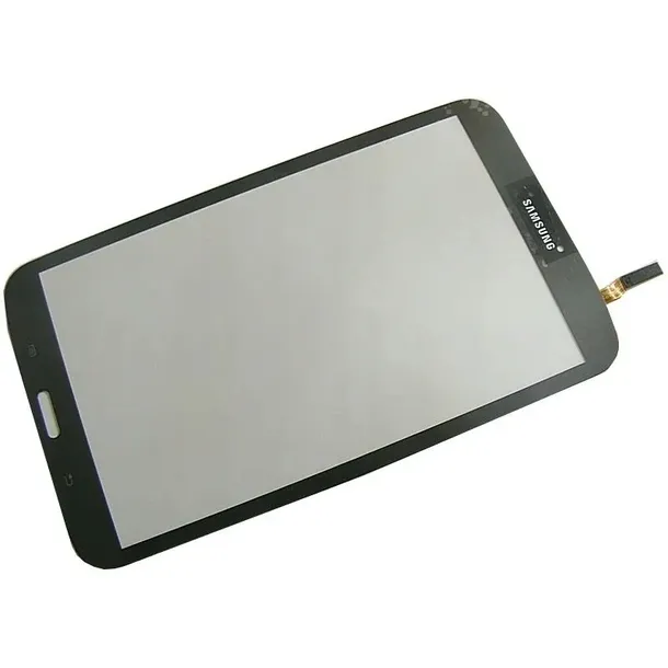 samsung-t310-galaxy-tab-3-8-0