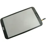 samsung-t310-galaxy-tab-3-8-0