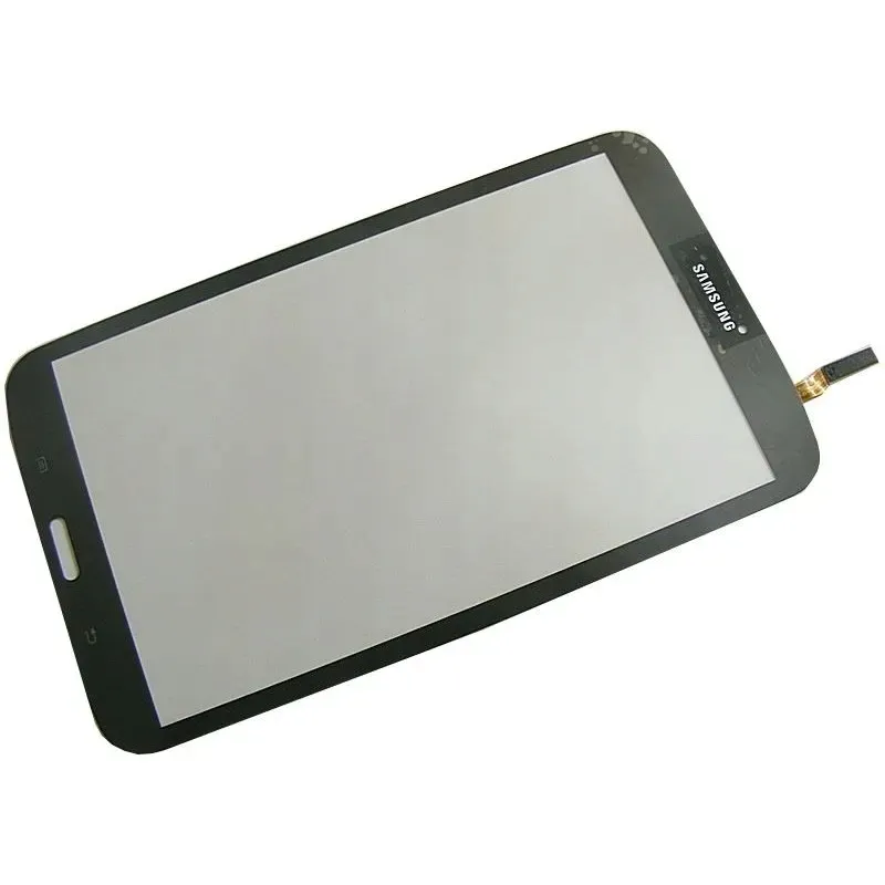 samsung-t310-galaxy-tab-3-8-0