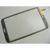 samsung-t310-galaxy-tab-3-8-0-pasuje-do-marki-samsung