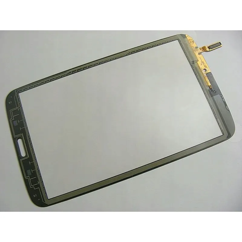 samsung-t310-galaxy-tab-3-8-0-pasuje-do-marki-samsung