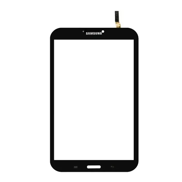 samsung-t310-galaxy-tab-3-8-0-pasuje-do-modelu-samsung-t310-galaxy-tab-3-8-0