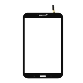 dotyk-do-samsung-t310-galaxy-tab-3-8-0-t310-czarny