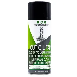2x-spray-olej-chlodziwo-do-wiercenia-gwintowania-skrawania-meccanocar