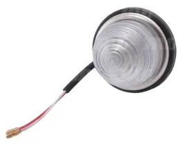 lampa-robocza-boczna-massey-ferguson-52391