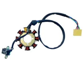 cewki-iskrownika-stator-8-zwojowe-atv-bashan-200-250ccm-5-kabli