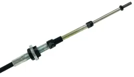 linka-gazu-valmet-v32438900-01-v32438900