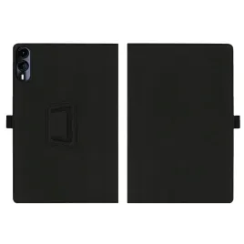 etui-leather-do-hotwav-pad-11-cali-czarne-pokrowiec-obudowa-case-futeral