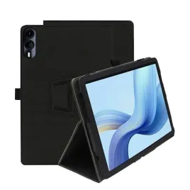 etui-do-hotwav-pad-11-cali-leather-czarne-pokrowiec-obudowa-case-futeral