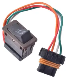 wlacznik-swiatel-john-deere-al151397-01-al151397