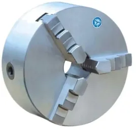 uchwyt-tokarski-3-szczekowy-80mm