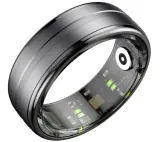 smartring-r06-black-s11