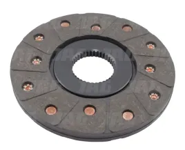 tarcza-hamulcowa-renault-7701029784-01-7701029784