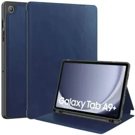etui-do-samsung-galaxy-tab-a9-a9-plus-a11-a11-plus-leather-case-pen-kejs
