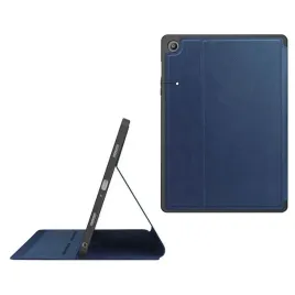 etui-leather-case-pen-do-samsung-galaxy-tab-a9-a9-plus-a11-a11-plus-kejs
