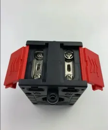 bct5021-50a-5a-1percent-przekladnik-pradowy