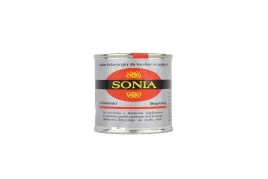 lakier-dekoracyjny-srebrny-sonia