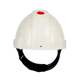 helm-kask-3m-peltor-solaris-g3000cuv-vi-bialy-z-regulacja-standardowa