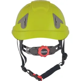 helm-roboczy-alpinworker-z-okularami-ochronny-kask-bhp-wysokosciowy-alpin