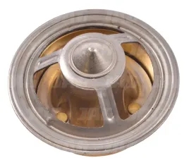 termostat-john-deere-re522076-01-re522076