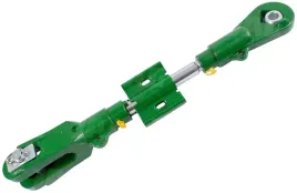 wieszak-podnosnika-730mm-880mm-john-deere-al159543