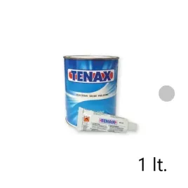 klej-do-kamienia-tenax-szpachla-solido-grigio-szary-gesty-poliestrowy-1l