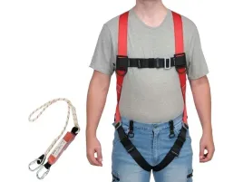 yato-szelki-bezpieczenstwa-z-amortyzatorem-karabinki-bhp-regulowane-zestaw