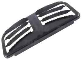 stopien-case-ih-mc-cormick-new-holland-hesston-steyr-87371923-01-87371923
