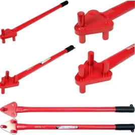 gietarka-reczna-860mm-do-pretow-zbrojeniowych-gladkich-6-16mm