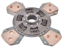 tarcza-sprzegla-luk-deutz-fahr-lamborghini-same-0-015-2863-3