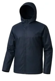 ubranie-przeciwdeszczowe-nylonowy-komplet-kombinezon-przeciwdeszczowy