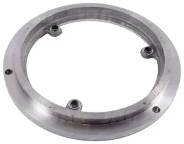 tlok-massey-ferguson-3790282m5-01-3790282m5