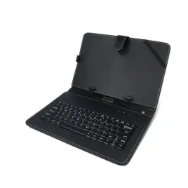 etui-na-tablet-z-klawiatura-case-uniwersalne-10
