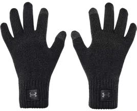 rekawiczki-meskie-under-armour-halftime-r-l-xl