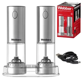 elektryczny-mlynek-do-soli-i-pieprzu-akumulatorowy-usb-zestaw-2-sztuki-regu