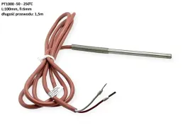 czujnik-sonda-temperatury-pt1000-uniwersalny-250-c-fi6x100-przewod-15m