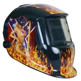 samosciemniajaca-maska-przylbica-spawalnicza-filtr-automatyczna-black-week