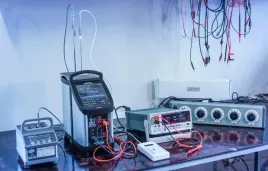 termometr-dt34-kontrolny-swiadectwo-wzorcowania