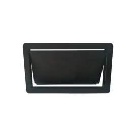 wrzutka-koszowa-do-zabudowy-350-200-czarny-klapa-wrzutowa